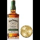 More jd-rye-gold.jpg